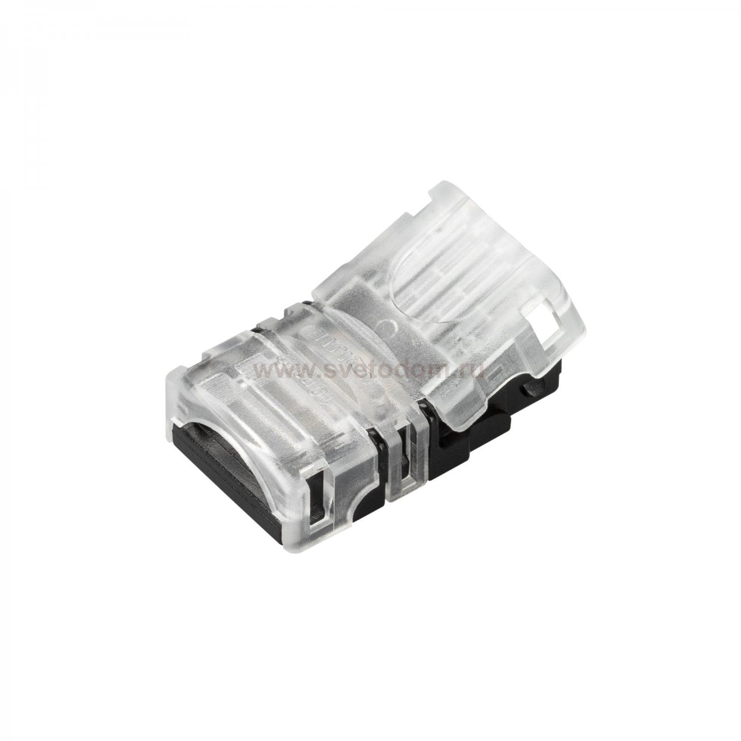 Коннектор HIP-GERM-RGB-10-4pin-STW (Arlight, IP55) Arlight 31997