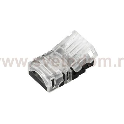 Коннектор HIP-GERM-RGB-10-4pin-STW (Arlight, IP55) Arlight 31997
