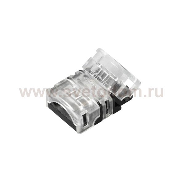 Коннектор HIP-GERM-MONO-10-2pin-STS (Arlight, IP55) Arlight 32003