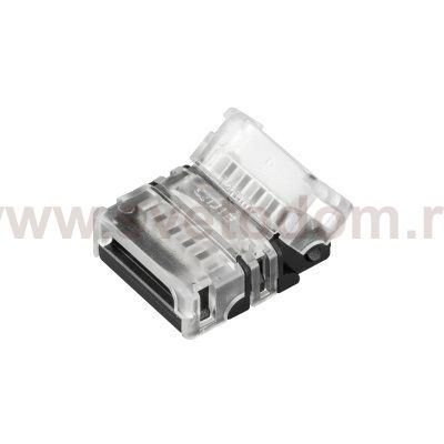 Коннектор HIP-RGBW-12-5pin-STS (Arlight, -) Arlight 32022