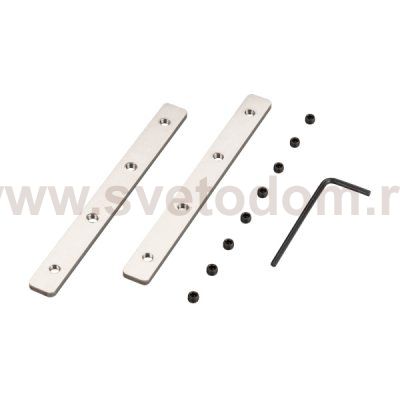 Соединитель SL-COMFORT 032195 Arlight