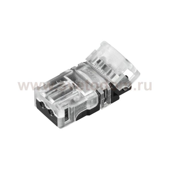 Коннектор HIP-MONO-8-2pin-STW (Arlight, -) Arlight 32235