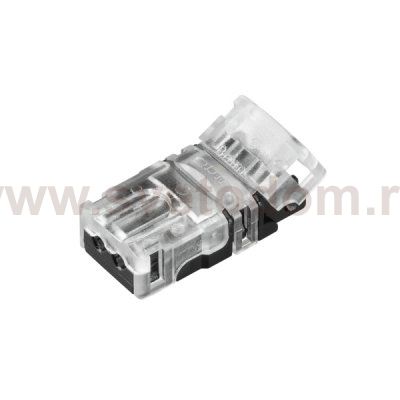 Коннектор HIP-MONO-8-2pin-STW (Arlight, -) Arlight 32235