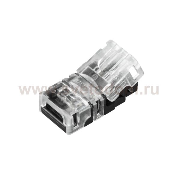 Коннектор HIP-MONO-8-2pin-STW (Arlight, -) Arlight 32235
