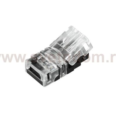 Коннектор HIP-MONO-8-2pin-STW (Arlight, -) Arlight 32235