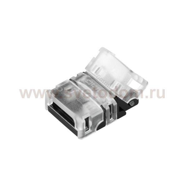 Коннектор HIP-MONO-10-2pin-STS (Arlight, -) Arlight 32236