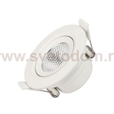 Arlight 32309