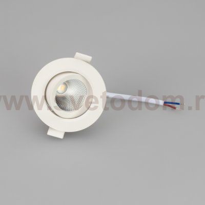 Arlight 32309