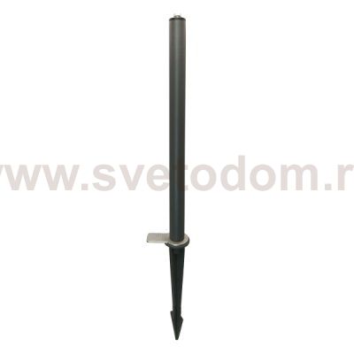 Основание ACCESSORIES 032538 Arlight