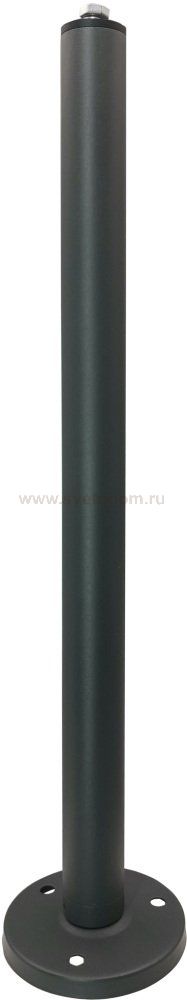 Основание ACCESSORIES 032540 Arlight