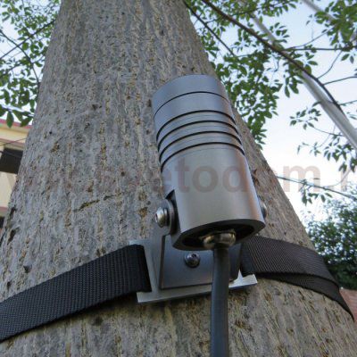 Основание ACCESSORIES 032550 Arlight