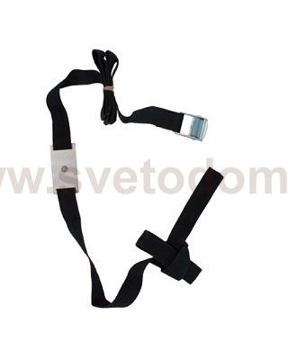 Основание ACCESSORIES 032550 Arlight