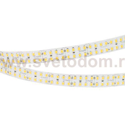 Arlight 32604