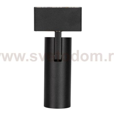 Трековый светильник MAG-45 032646 Arlight