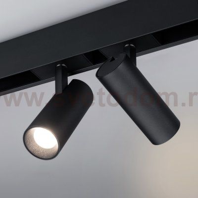 Трековый светильник MAG-45 032646 Arlight
