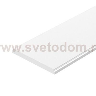 Экран SL-ARC 032715 Arlight