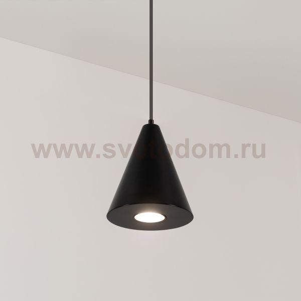 Подвесной светильник Arlight 32770