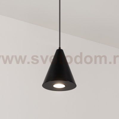Подвесной светильник Arlight 32770
