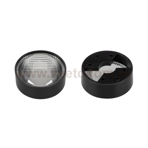 Линза ARL-PM478-U65120-D25xH14-HB (Arlight, -) Arlight 32884