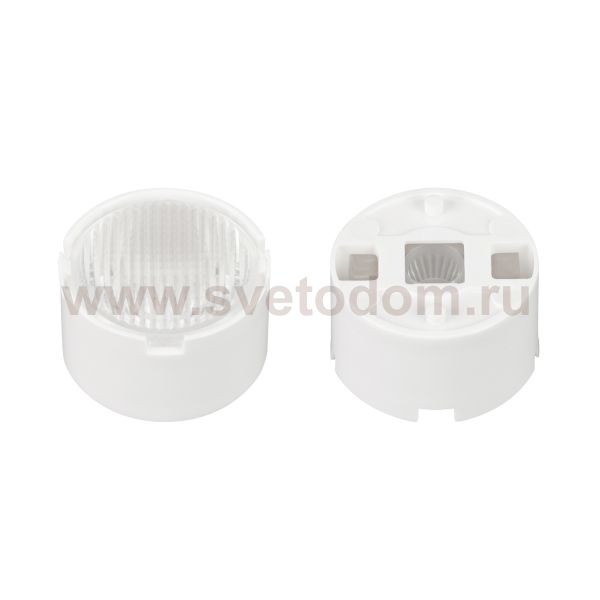 Линза ARL-PM585-U1555-D20xH12-HW (Arlight, -) Arlight 32886