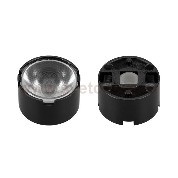 Линза ARL-PM585-U12-D20xH12-HB (Arlight, -) Arlight 32889