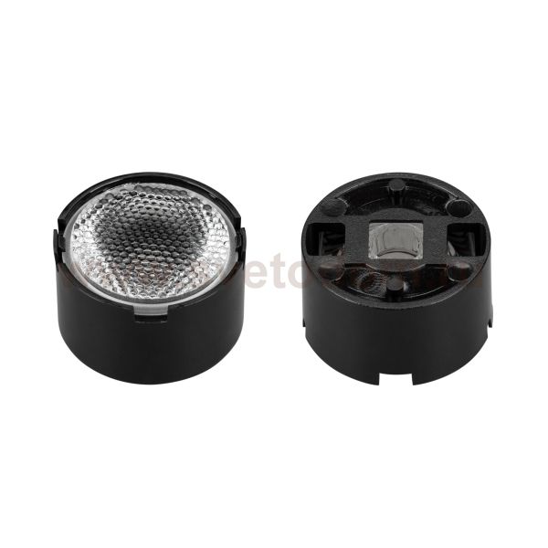 Линза ARL-PM585-U45-D20xH12-HB (Arlight, -) Arlight 32890