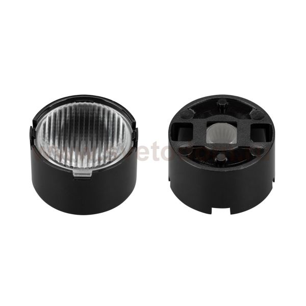 Линза ARL-PM585-U1555-D20xH12-HB (Arlight, -) Arlight 32892