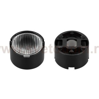 Линза ARL-PM585-U1555-D20xH12-HB (Arlight, -) Arlight 32892