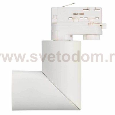 Светильник подвесной для треков/шин 4 провода с управлением DALI Arlight 32953