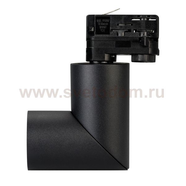 Светильник подвесной для треков/шин 4 провода с управлением DALI Arlight 32958