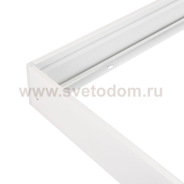 Набор SX6060T White (Arlight, -) Arlight 32970
