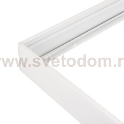 Набор SX6060T White (Arlight, -) Arlight 32970