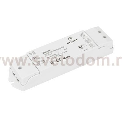 TRIAC диммер Arlight 32999