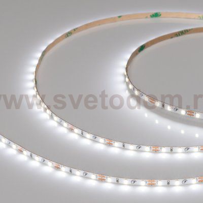 Светодиодная лента MICROLED 033003 Arlight