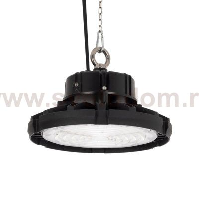 Минимальный заказ 250 штук Arlight 33052