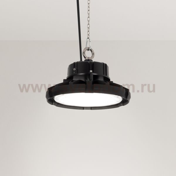 Минимальный заказ 250 штук Arlight 33053