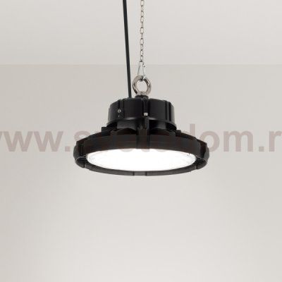 Минимальный заказ 250 штук Arlight 33053