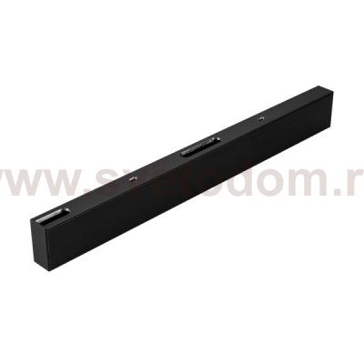 Потолочный короб для блока питания SL-BOX-440 (Arlight, Алюминий) Arlight 33077