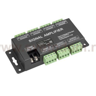 Arlight 33094