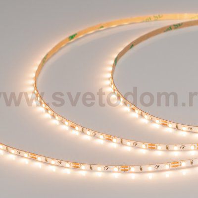 Светодиодная лента MICROLED 033119 Arlight