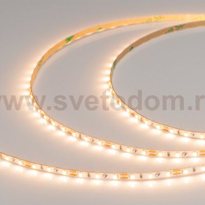 Светодиодная лента MICROLED 033120 Arlight