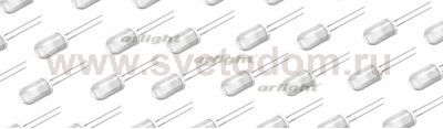 Светодиод ARL-10203URC-6cd Arlight 3312