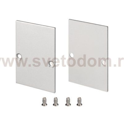 Заглушка SL-COMFORT 033279 Arlight