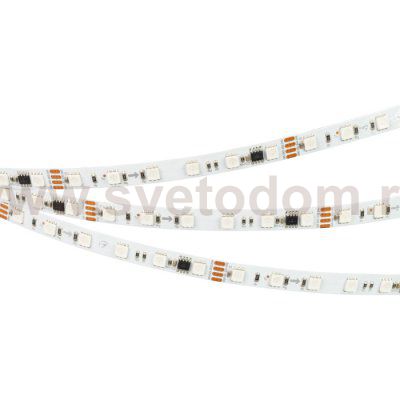 Светодиодная лента SPI открытая 033447 Arlight