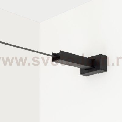 Система креплений STINGRAY-SET-5000 (Arlight, Металл) Arlight 33515