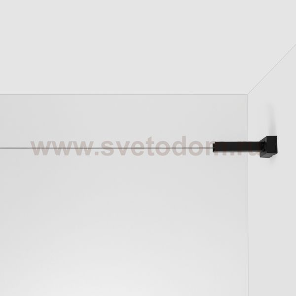 Система креплений STINGRAY-SET-5000 (Arlight, Металл) Arlight 33515