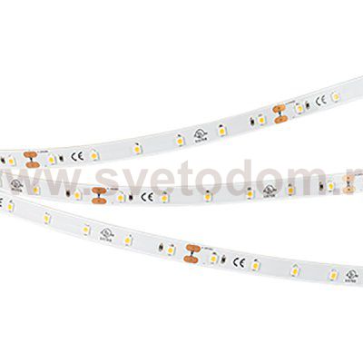Arlight 33519
