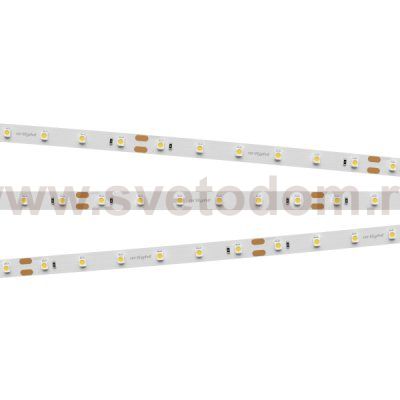 Arlight 33520