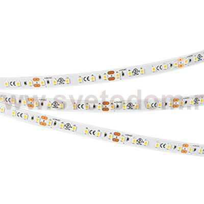 Arlight 33522