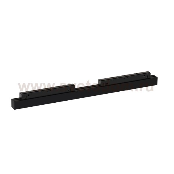 Светильник для магнитных треков MAG-ORIENT шириной 26 мм Arlight 33618